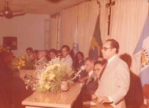 Dr. Josias Pireda 0001 (1)