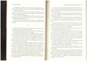 Pag 46 e 47