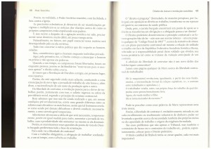 Pag 48 e 49