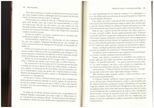 pag 44 e 45